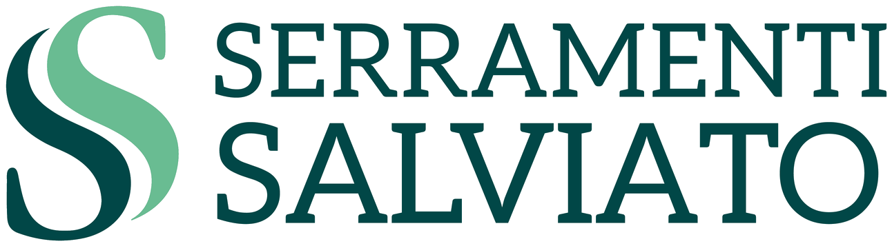 Serramenti Salviato